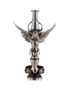 Cachimba Maklaud Lady Adda | Bengala Spain 2