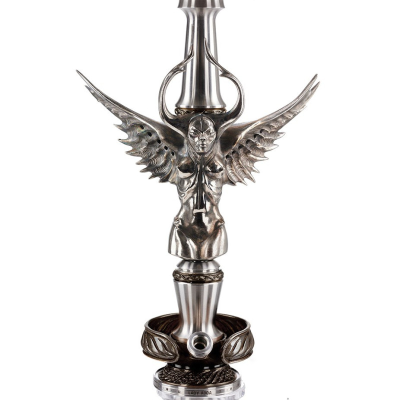 Cachimba Maklaud Lady Adda | Bengala Spain