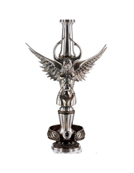 Cachimba Maklaud Lady Adda | Bengala Spain