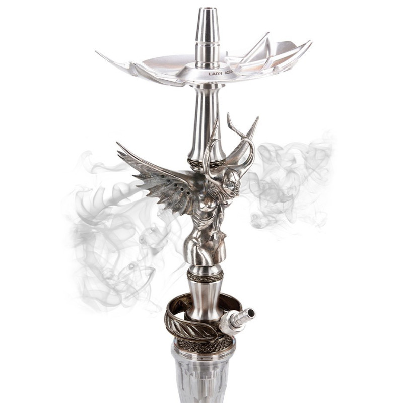 Cachimba Maklaud Lady Adda | Bengala Spain