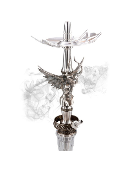 Cachimba Maklaud Lady Adda | Bengala Spain