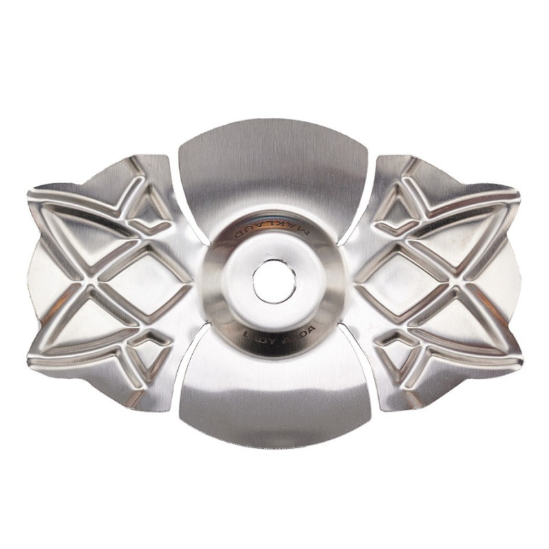 Cachimba Maklaud Lady Adda | Bengala Spain