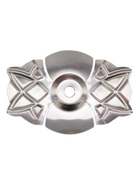 Cachimba Maklaud Lady Adda | Bengala Spain