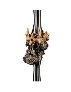 Cachimba Maklaud X Papa Deady | Bengala Spain 2