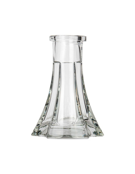 Vase Chicha Mini Neo Lux Small | Bengala Spain