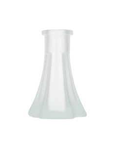 Base narguilé Mini Neo Lux Small | Bengala Spain 2