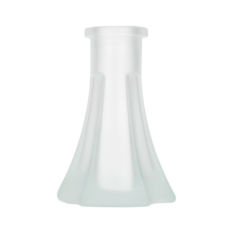 Base narguilé Mini Neo Lux Small | Bengala Spain