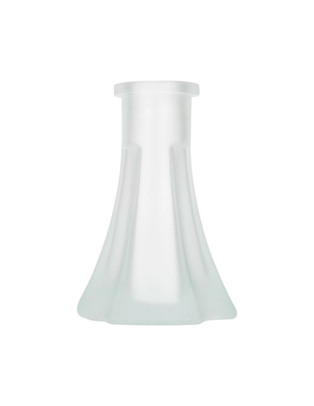 Base narguilé Mini Neo Lux Small | Bengala Spain