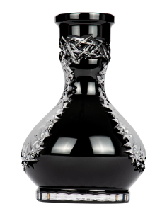 Base Cachimba Bohemia Mini Caesar Frozen VI | Bengala Spain 2