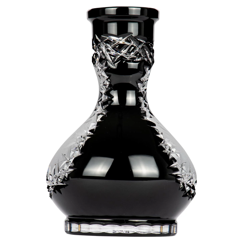 Base Cachimba Bohemia Mini Caesar Frozen VI | Bengala Spain