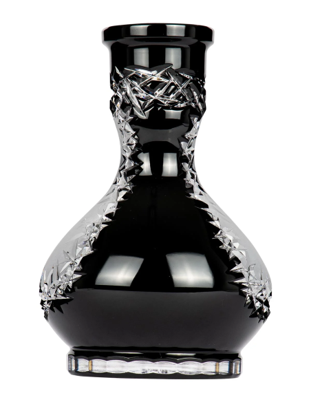 Base Cachimba Bohemia Mini Caesar Frozen VI | Bengala Spain