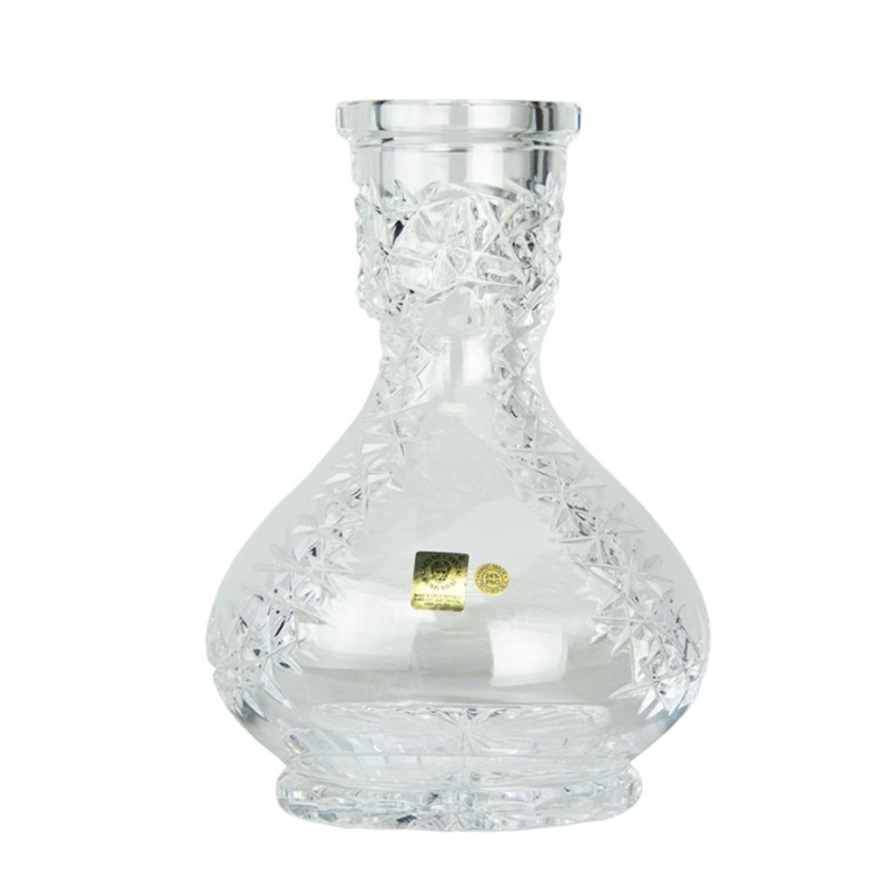 Base Cachimba Bohemia Mini Caesar Frozen VI | Bengala Spain