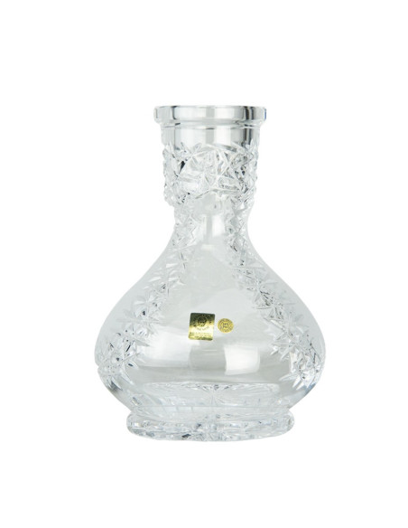 Base Cachimba Bohemia Mini Caesar Frozen VI | Bengala Spain