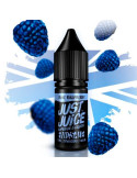 Framboesa Azul