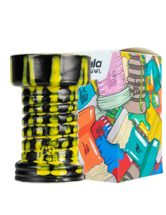 Cazoleta Bengala Bowl Gr¸n Tradi Matt | Bengala Spain 2