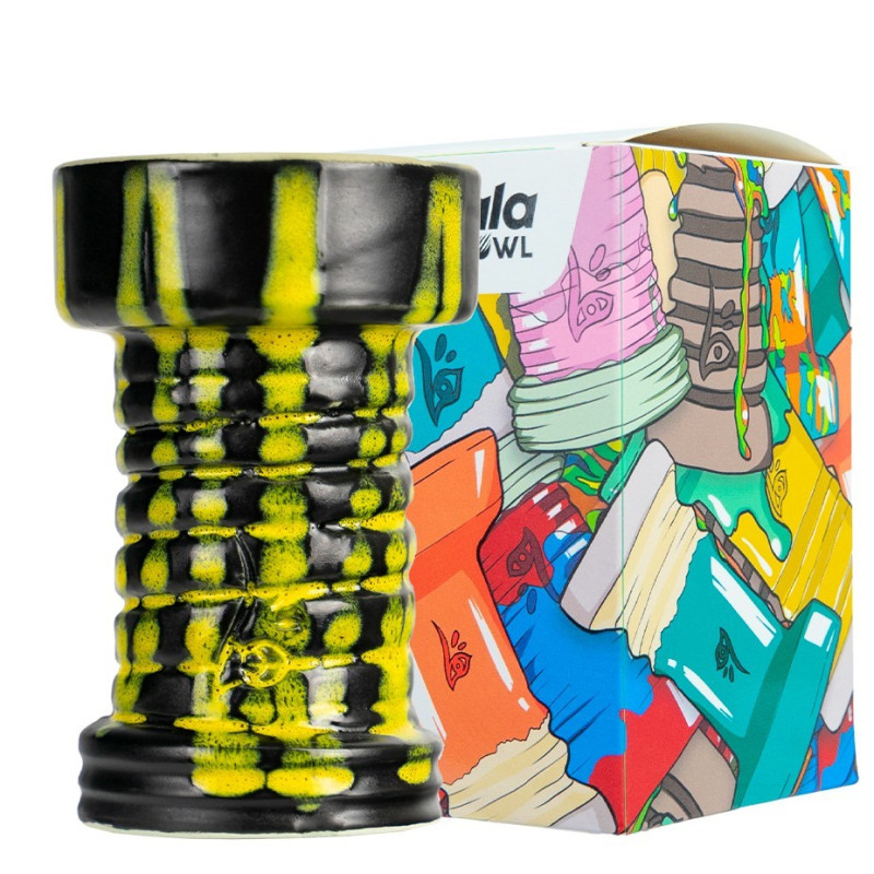 Cazoleta Bengala Bowl Gr¸n Tradi Matt | Bengala Spain