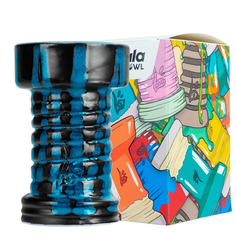 Cazoleta Bengala Bowl Gr¸n Tradi Matt | Bengala Spain