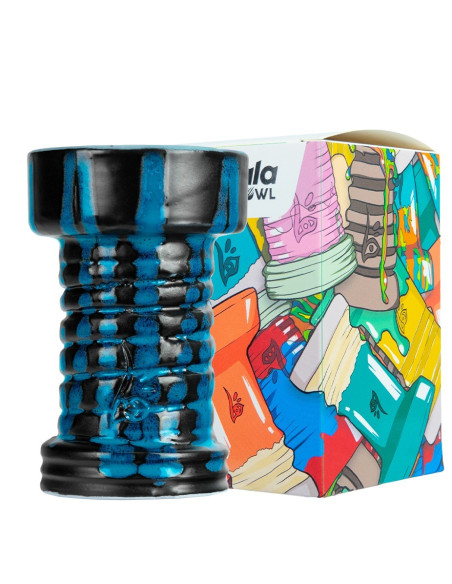 Cazoleta Bengala Bowl Gr¸n Tradi Matt | Bengala Spain