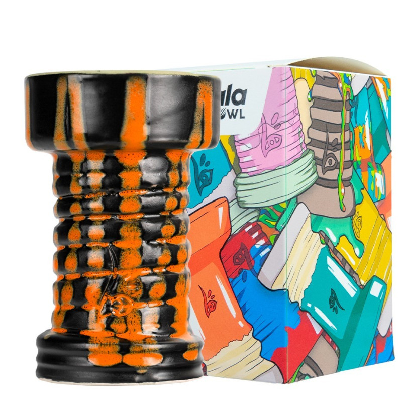 Cazoleta Bengala Bowl Gr¸n Tradi Matt | Bengala Spain