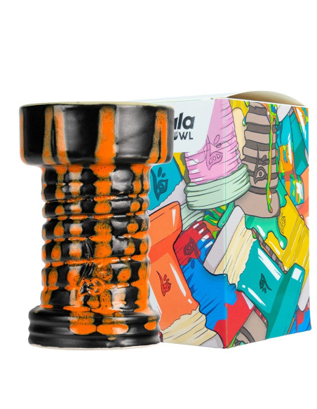 Cazoleta Bengala Bowl Gr¸n Tradi Matt | Bengala Spain