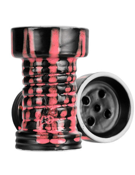 Cazoleta Bengala Bowl Gr¸n Tradi Matt | Bengala Spain