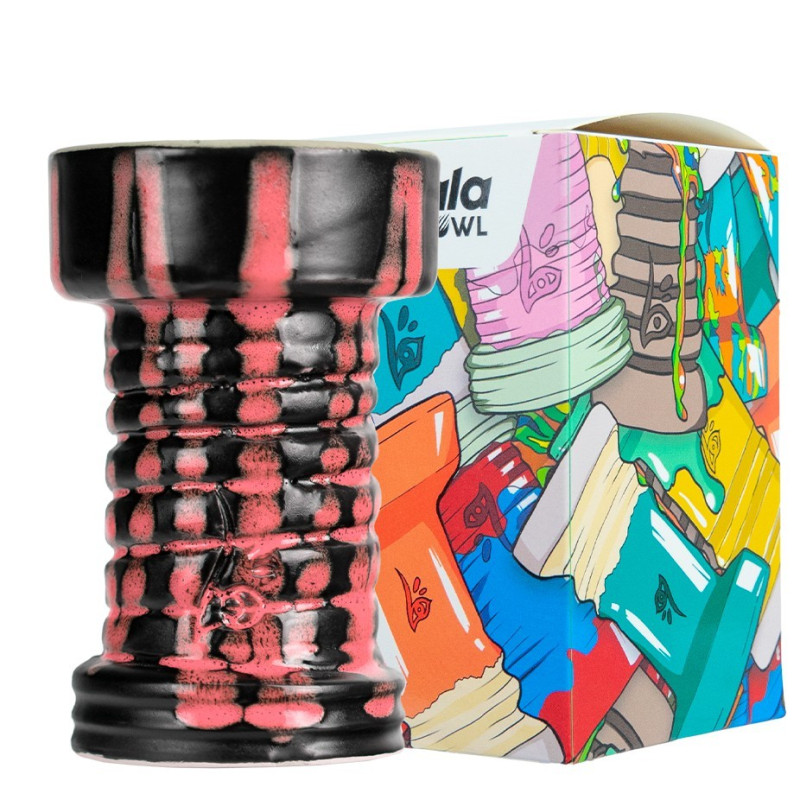 Cazoleta Bengala Bowl Gr¸n Tradi Matt | Bengala Spain