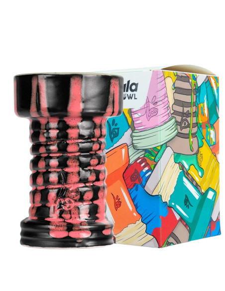 Cazoleta Bengala Bowl Gr¸n Tradi Matt | Bengala Spain