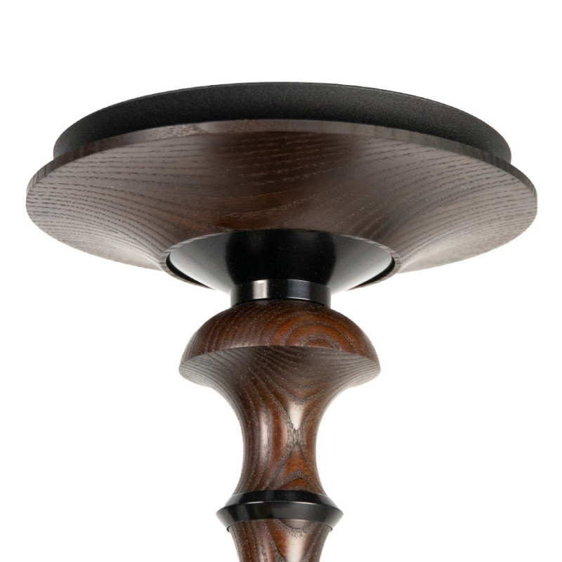 Cachimba Japona Hookah Lotus Venge Manganese | Bengala Spain