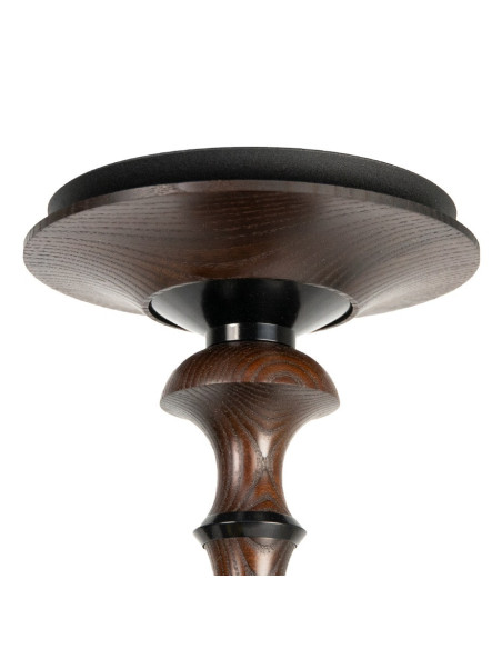 Cachimba Japona Hookah Lotus Venge Manganese | Bengala Spain