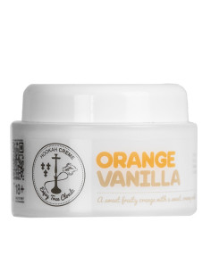 Creme True Cloudz 75g | Bengala Spain 2