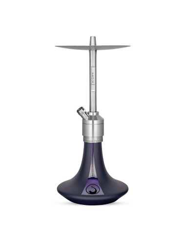 Cachimba Steamulation Pro X Prime II | Bengala Spain