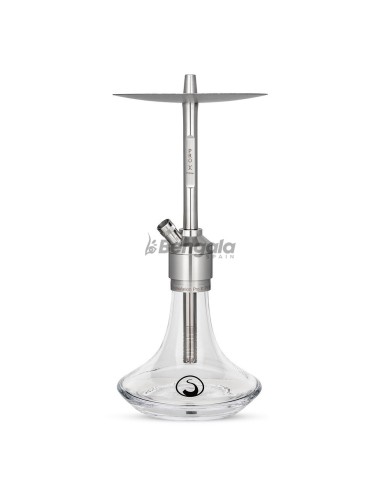 CACHIMBA STEAMULATION PRO X PRIME II