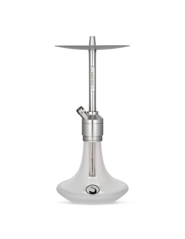 Cachimba Steamulation Pro X Prime II | Bengala Spain