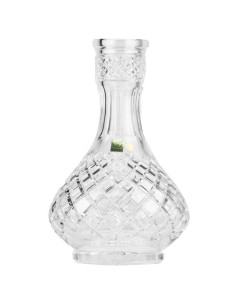 Vase Chicha Bohemia Caesar Jeschken | Bengala Spain