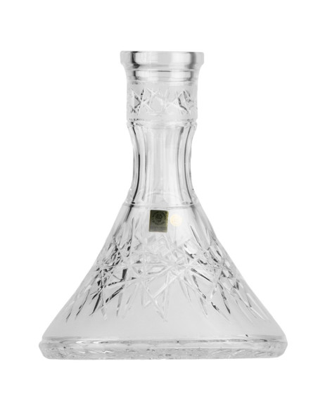 Bohemian Caesar Hoarfrost Down Hookah base | Bengala Espanha