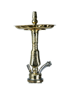 Cachimba Khalil Mamoon Single Kamanja | Bengala Spain 2