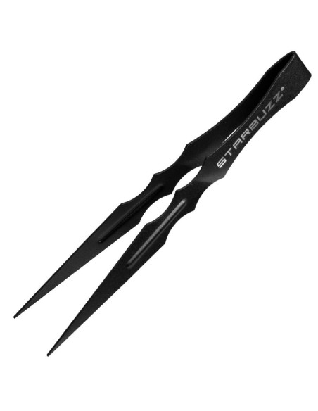 Pinzas Cachimba Starbuzz Carbine | Bengala Spain