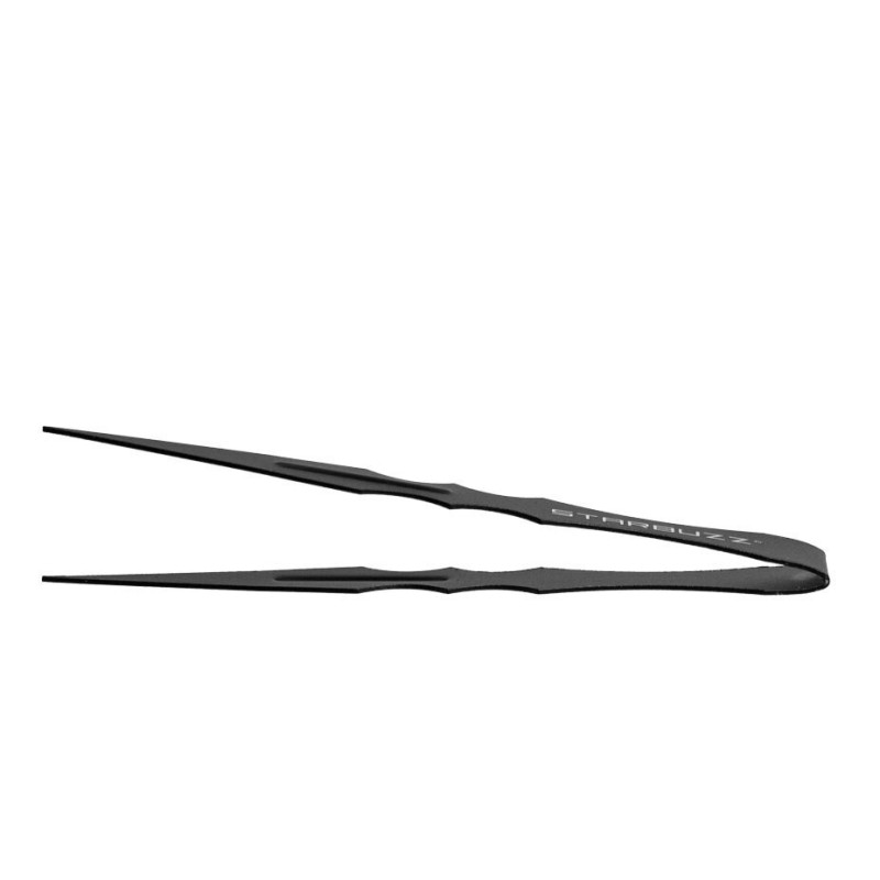 Pinzas Cachimba Starbuzz Carbine | Bengala Spain