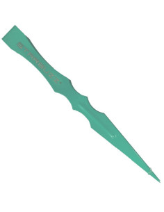 Pinzas Cachimba Starbuzz Carbine | Bengala Spain 2