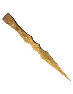 Pinzas Cachimba Starbuzz Carbine | Bengala Spain 2