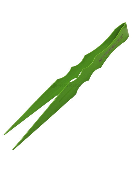 Pinças de Starbuzz | de carabina Bengala Espanha