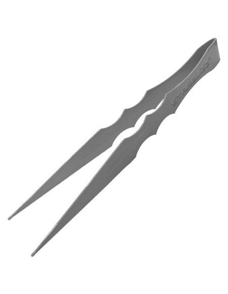 Pinzas Cachimba Starbuzz Carbine | Bengala Spain