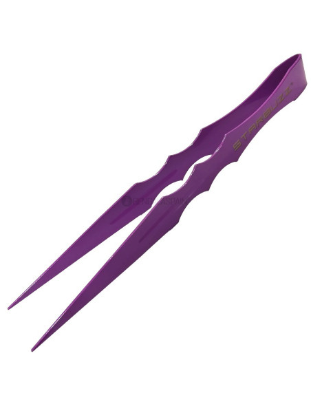 Pinzas Cachimba Starbuzz Carbine | Bengala Spain