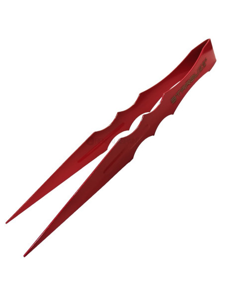 Pinzas Cachimba Starbuzz Carbine | Bengala Spain