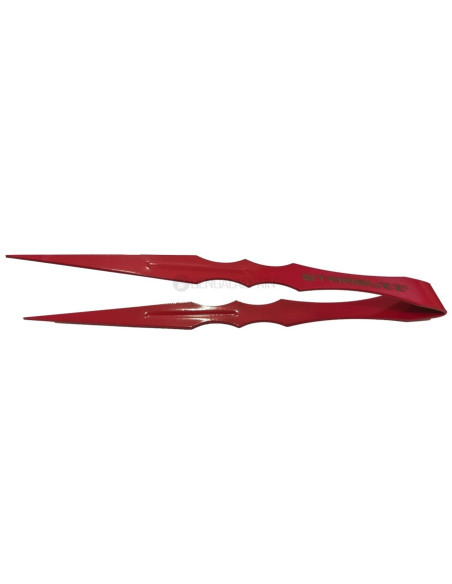 Pinzas Cachimba Starbuzz Carbine | Bengala Spain