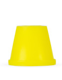 Amarillo