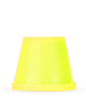 Fluor Amarelo