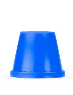 Goma de Cazoleta Colour | Bengala Spain 2