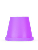 Morado