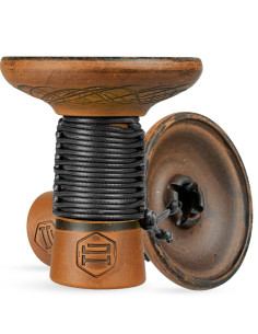 queimadores Japona Hookah Múmia Phunnel Kopf | Bengala Espanha 2